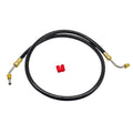 Mercruiser Power Trim Hose Replaces 32-861127 32-95858 Sierra 18-2435
