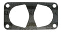 Carburetor Gasket for Mercury Mariner 105-225 HP (1996–2006) 516-36