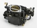 MIKUNI FBN40I-38-27 Super Bn Carburetor 40mm 1998 SEADOO 717 787 951 PTO SIDE