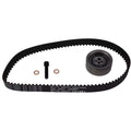 Timing Belt Kit 04270987 02929933 for Bobcat Deutz Engine 1011 & 1011F Series