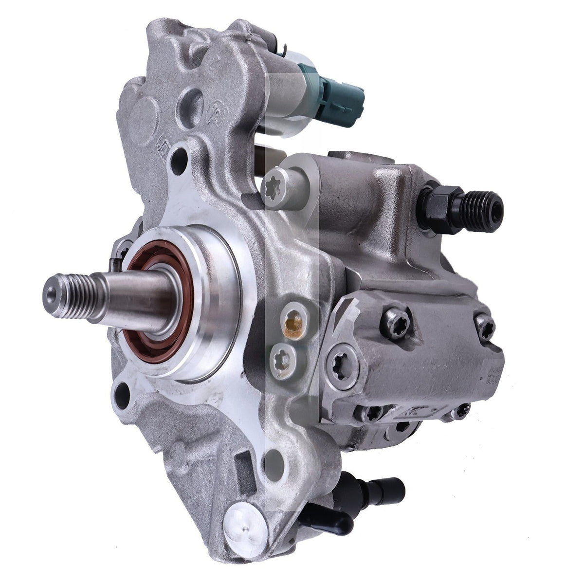 For Bobcat Excavator E35 E32 E42 E50 E55 E85 E45 Fuel Injection Pump 7516847