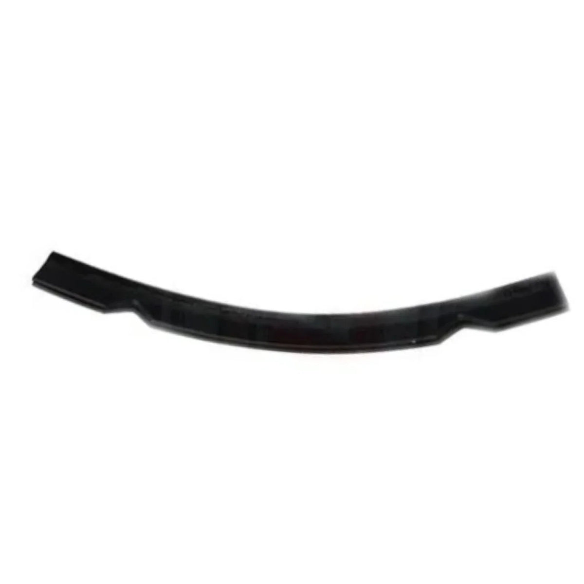 Sealing Strip for Volvo Penta AD31 (1990–1999)