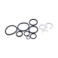 Trim Ram Seal Kit for Mercruiser Alpha Gen I (1968–1990)