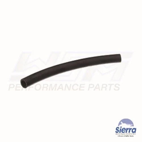 WSM Water Intake Hose for Alpha 1 Gen II (576-255)