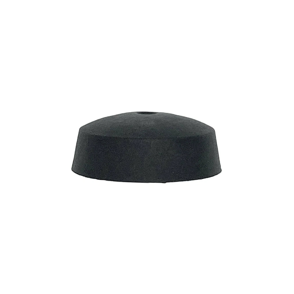 2pcs Trim Cylinder Ram Cap Anchor Pin for Mercruiser Alpha One Gen Two (19-815951)