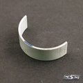 WSM Lower Rod Bearing for Mercury Yamaha 115 Hp 4-Stroke (2000–2014)