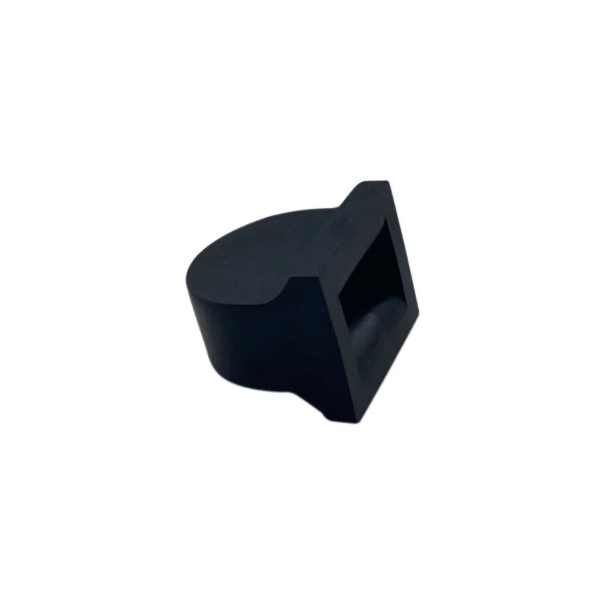 Stop Lug for Volvo Penta (3857954)