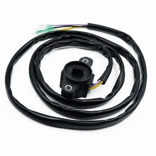 Power Trim Sensor for Mercury Verado 135HP 150HP 175HP 225HP 250HP (896688)