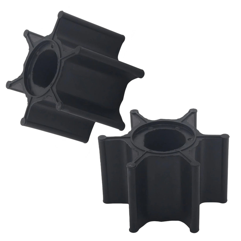 Water Pump Impeller 19210-ZV4-013 for Honda Outboard 4 Stroke (9.9-15 Hp)