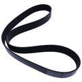 V-Belt 89265052 12PK1460 Replace for Ingersoll Rand Air Compressors