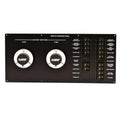 Sea Ray Boat Dual Breaker Panel 2024004 - 350 Sundancer 50 Amp