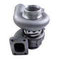 Turbocharger RE532722 49389-00630 for John Deere 4024 5030 Engine 328D 329D 332D