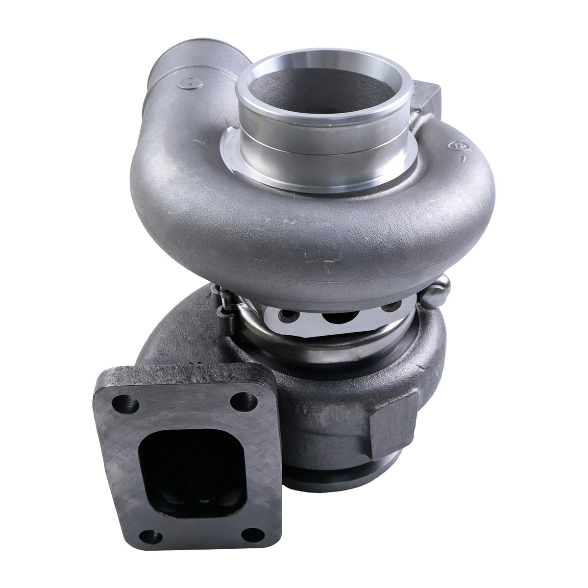 Turbocharger RE532722 49389-00630 for John Deere 4024 5030 Engine 328D 329D 332D