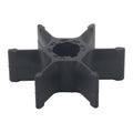 For Yamaha Outboard Water Pump Impeller 6F5-44352-00 Sierra 18-3088 40HP 2Stroke