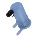 Fuel Filter for Suzuki Outboard 15410-87J30 (4-Stroke)
