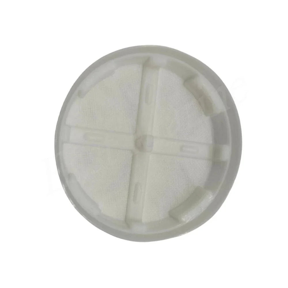 Fuel Filter 35-892665 Sierra 18-7715 35-8M0204703 for MerCruiser Engine