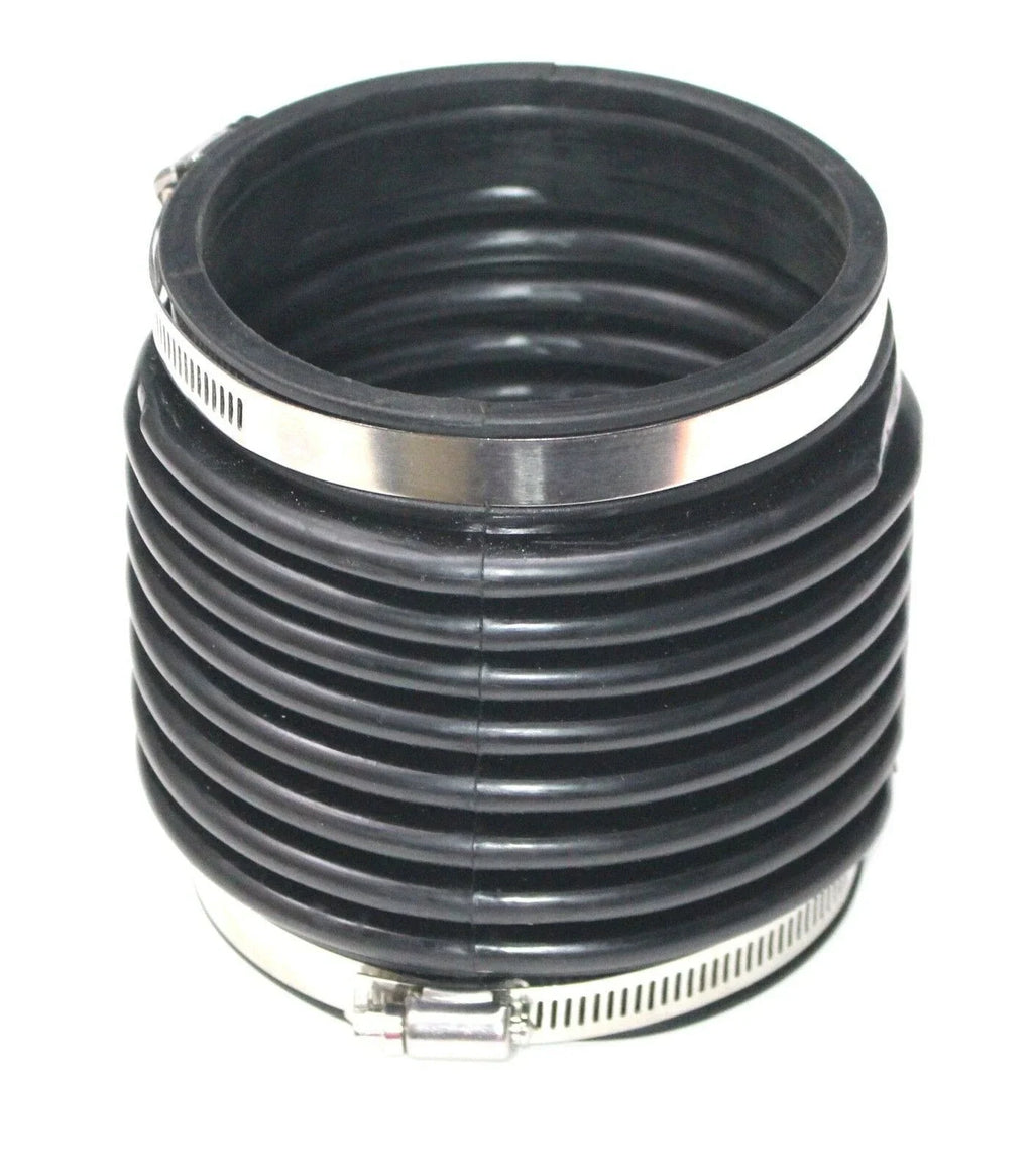 U Joint Shaft Bellows Boot for MerCruiser Alpha 1 Gen 1 (60932, A4, 18-2751)