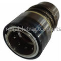 RE174920 RE226728 Coupling Cartridge for John Deere 7280R 7290R 7310R