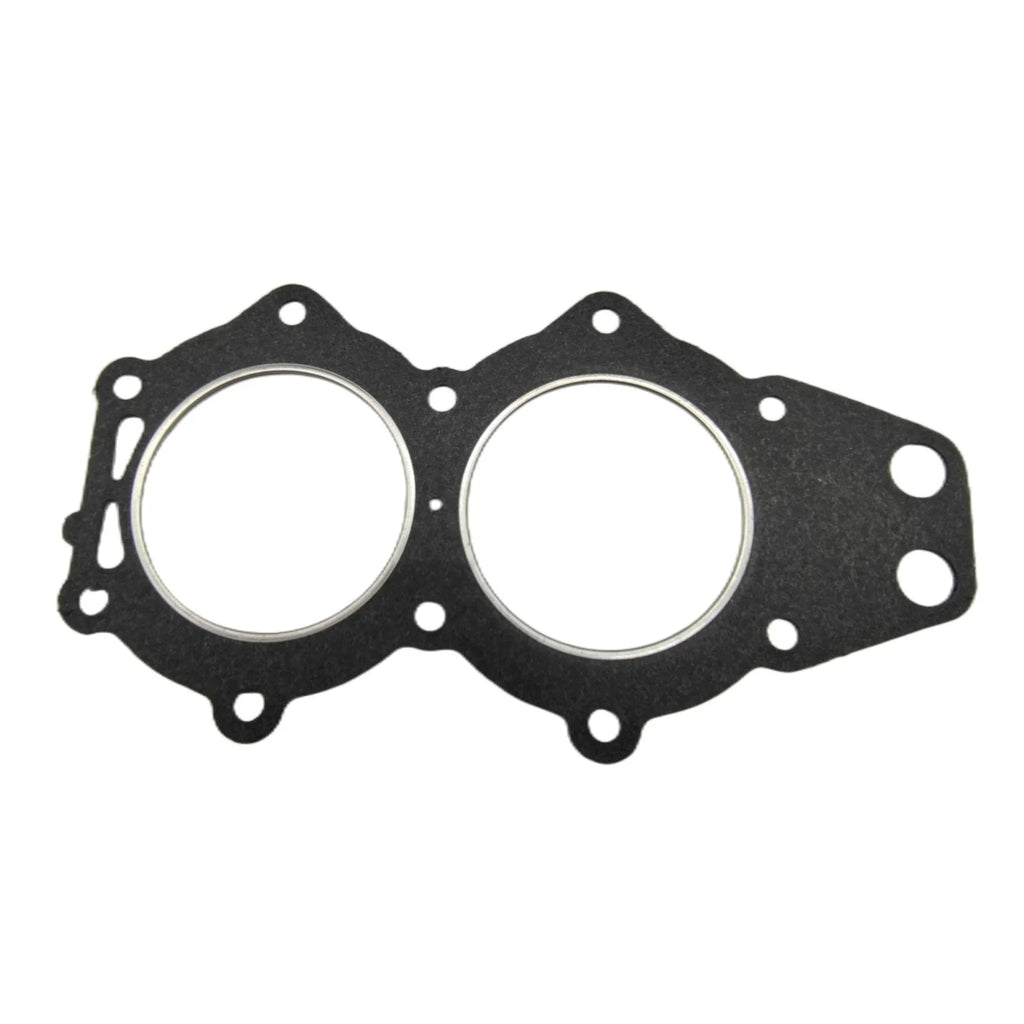 Cylinder Head Gasket for Johnson Evinrude 40 (1978–1990)