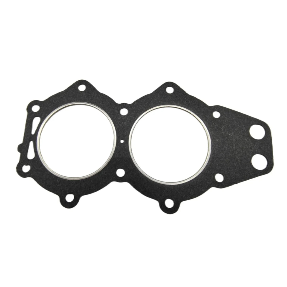 Cylinder Head Gasket for Johnson Evinrude 40 (1978–1990)