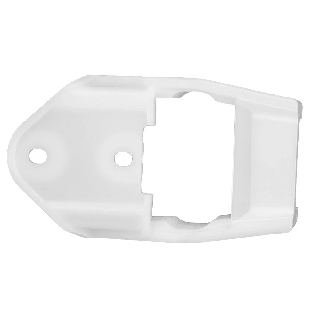 Chain Slider for Yamaha IT175 IT250 IT490 TT600 YZ125 YZ250/490 (1975–1989) 5X6-22147-01-00