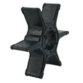 Water Pump Impeller Kit for Mercury Mariner 25-50 HP Outboard (1990–2023)