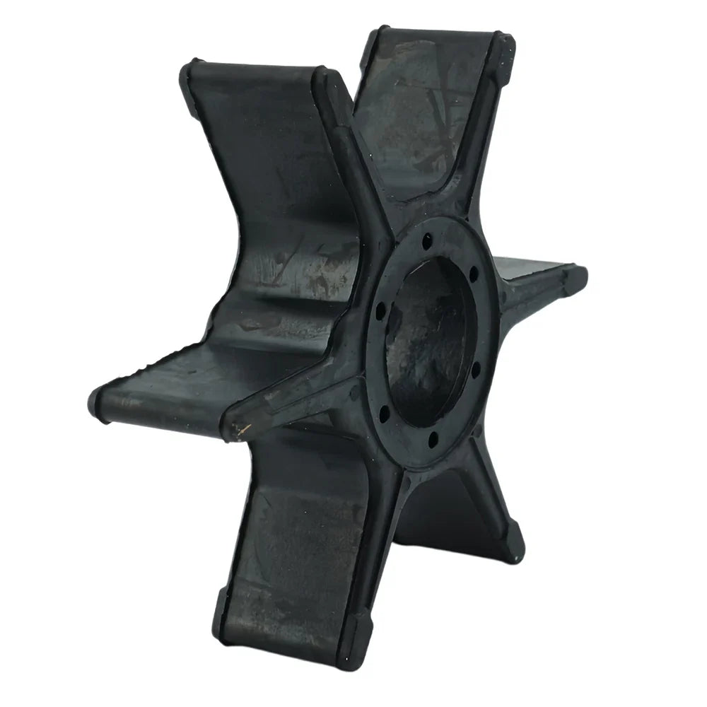 Water Pump Impeller Kit for Mercury Mariner 25-50 HP Outboard (1990–2023)