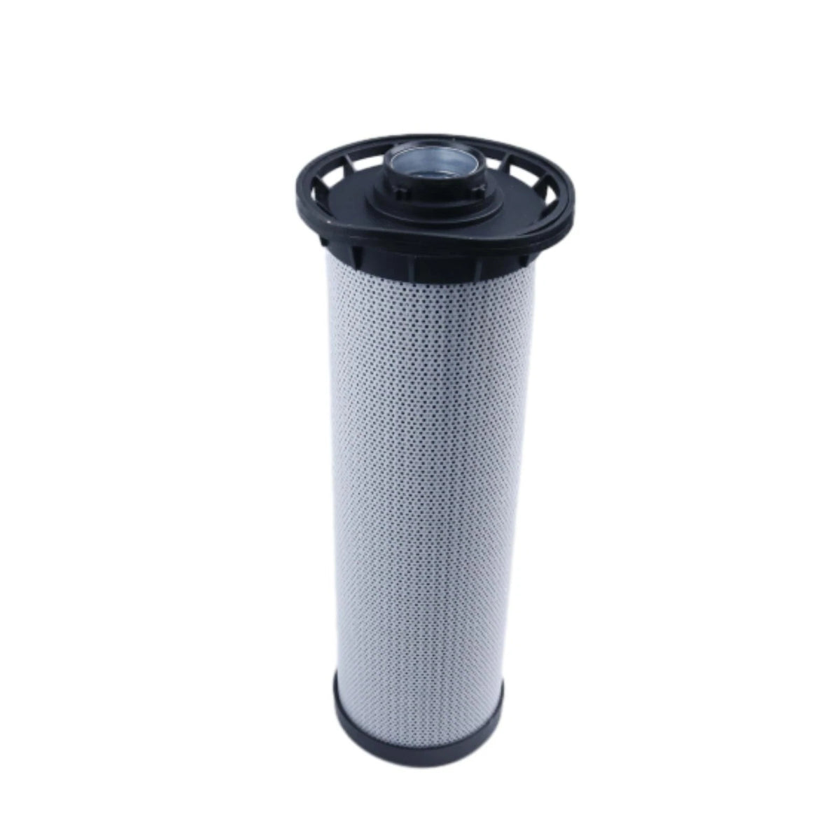 Hydraulic Filter 0011533300 P959142 for Deutz TCD3.6L04 Engine 5100 5130 5110