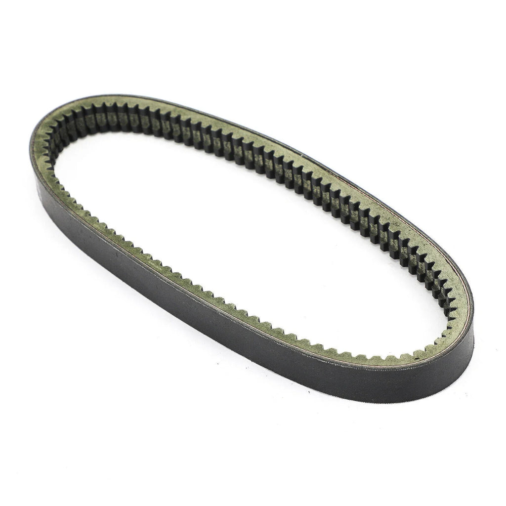 Drive Belt BD522187 for JDM Aloes Roxsy Bellier Docker Truck (T9)