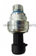 RE154966 Pressure Sensor for John Deere 6155R 6155RH 6170M 6170R 6175R 6190R