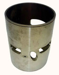 WSM Cylinder Sleeve for Evinrude 75/90 Hp E-TEC (2004–2006) - 1226SA