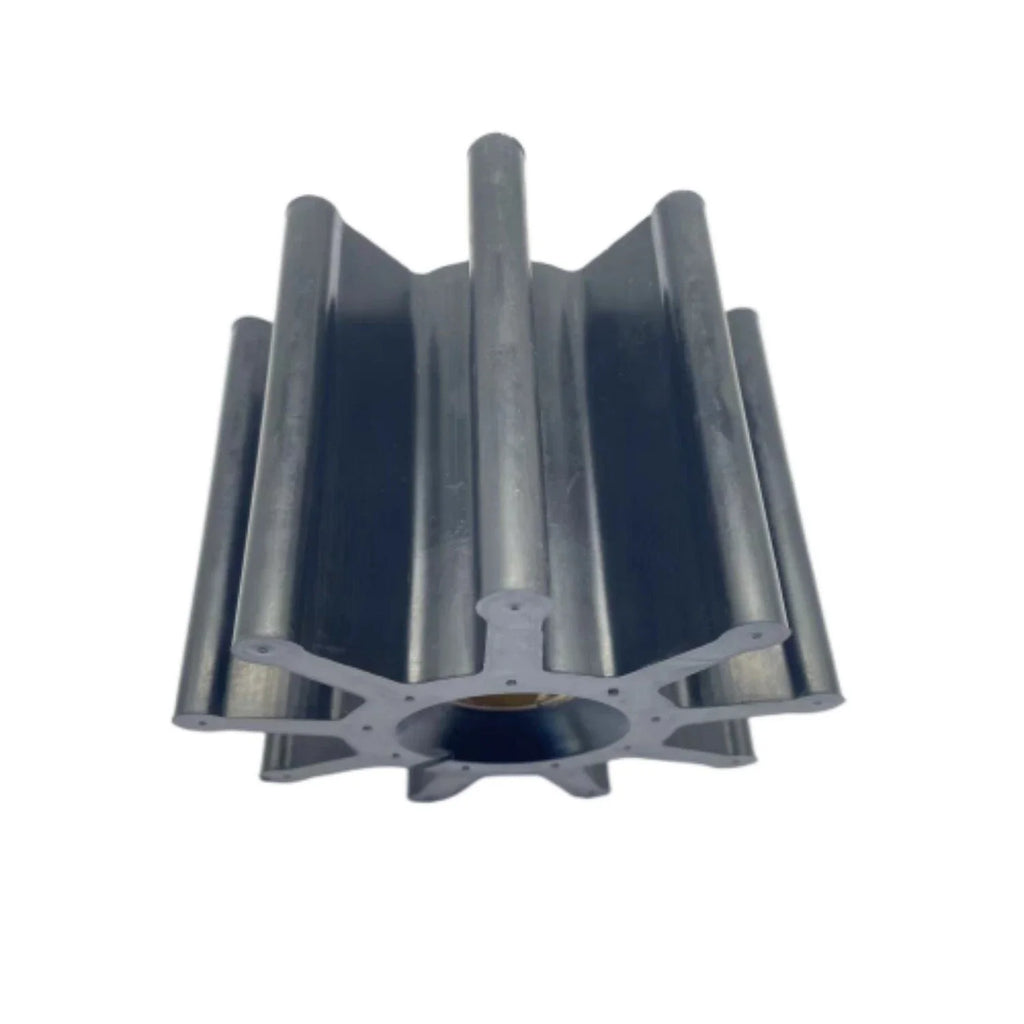Jabsco Flexible Impeller Pump for (18786-0001)