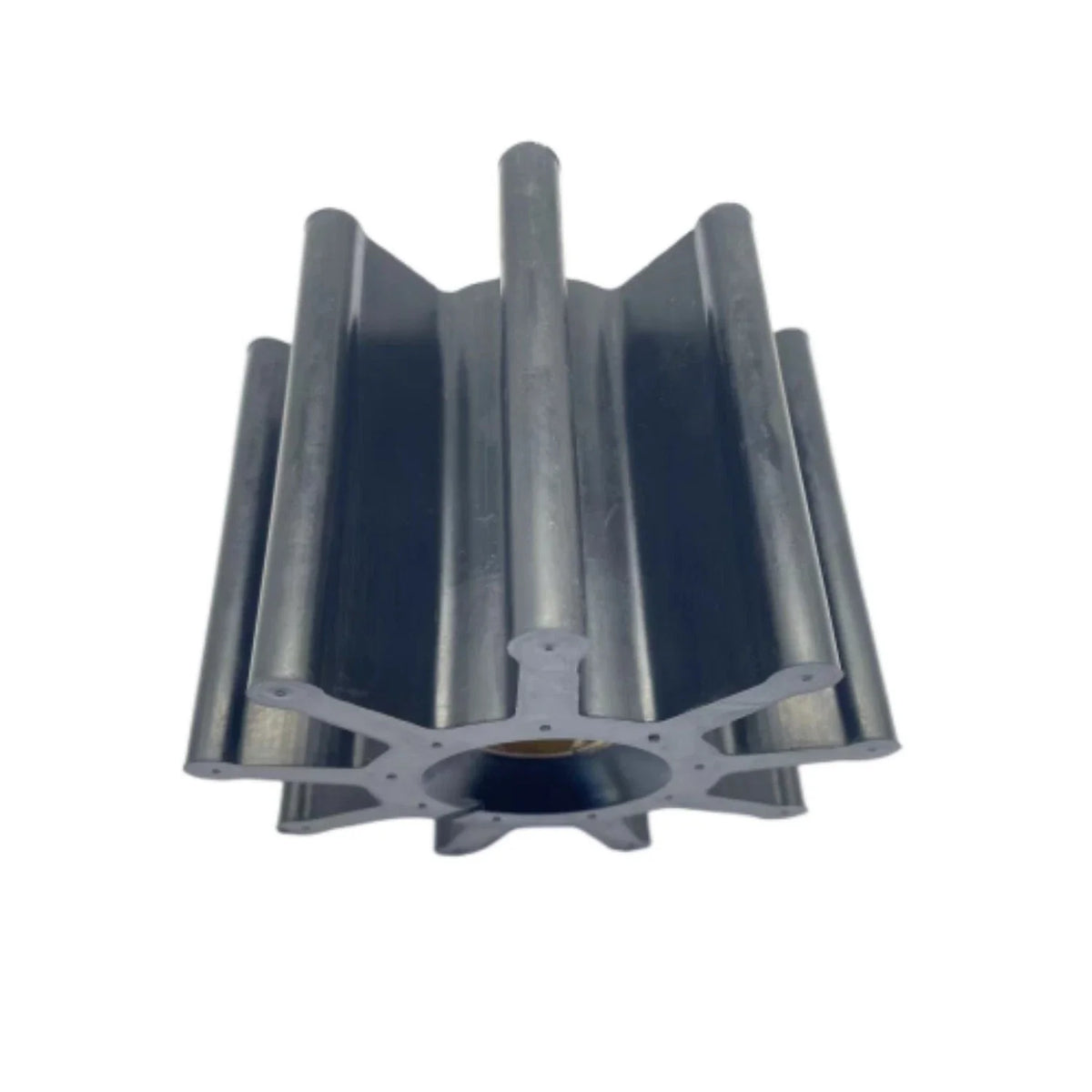 Jabsco Flexible Impeller Pump for (18786-0001)
