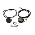 Trim Sender Limit Kit for MerCruiser MC-I R MR Alpha One Gen II Bravo 805129A3