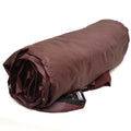 2017 Palm Beach Pontoon Cascade 220 Boat Cover 37222-19 - Cranberry