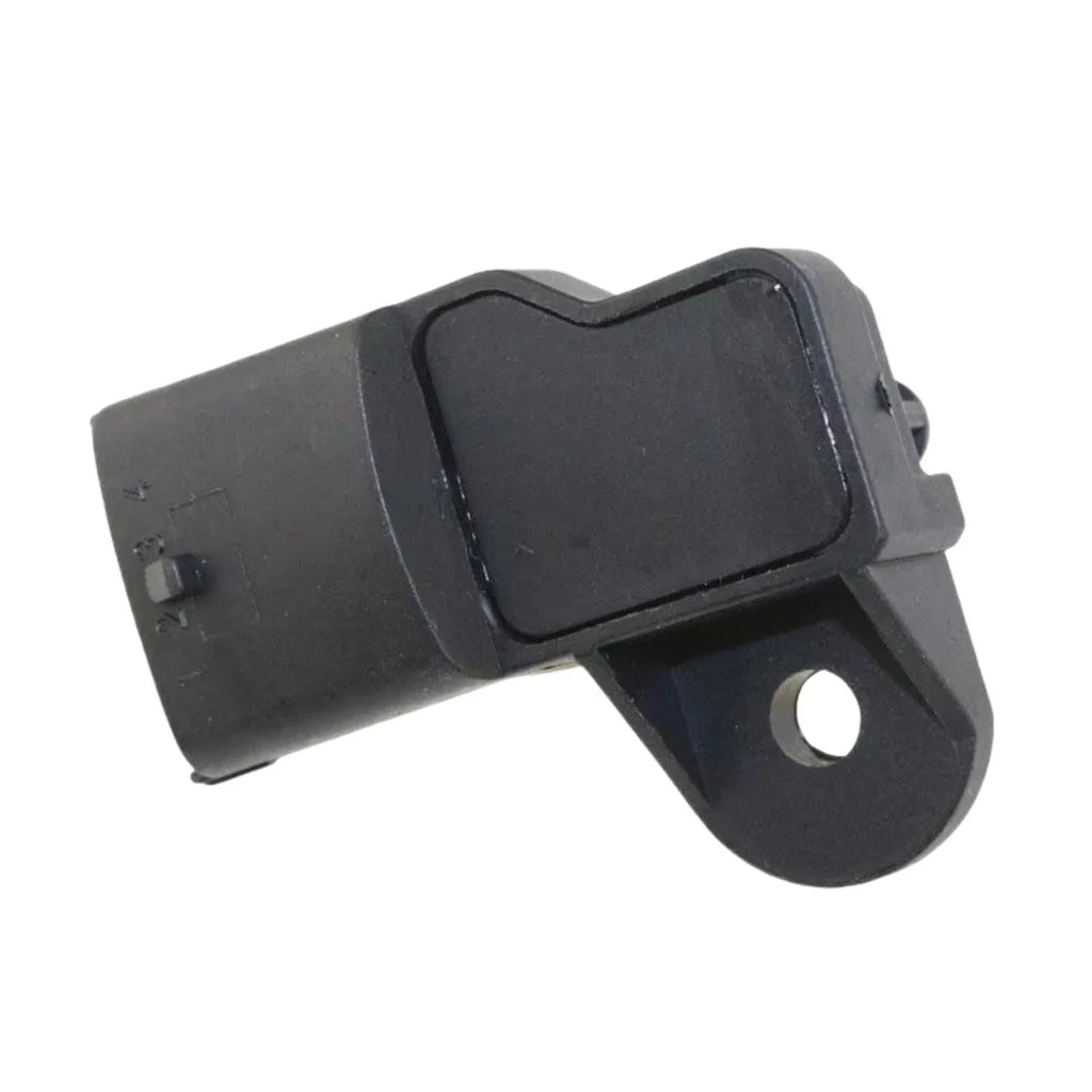 Sensor for Seadoo (0261230283, 504064370, 0261230042)