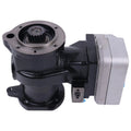 Air Brake Compressor 3104324 3103403 4059825 for Cummins ISM M11 K38 N14 ISM11
