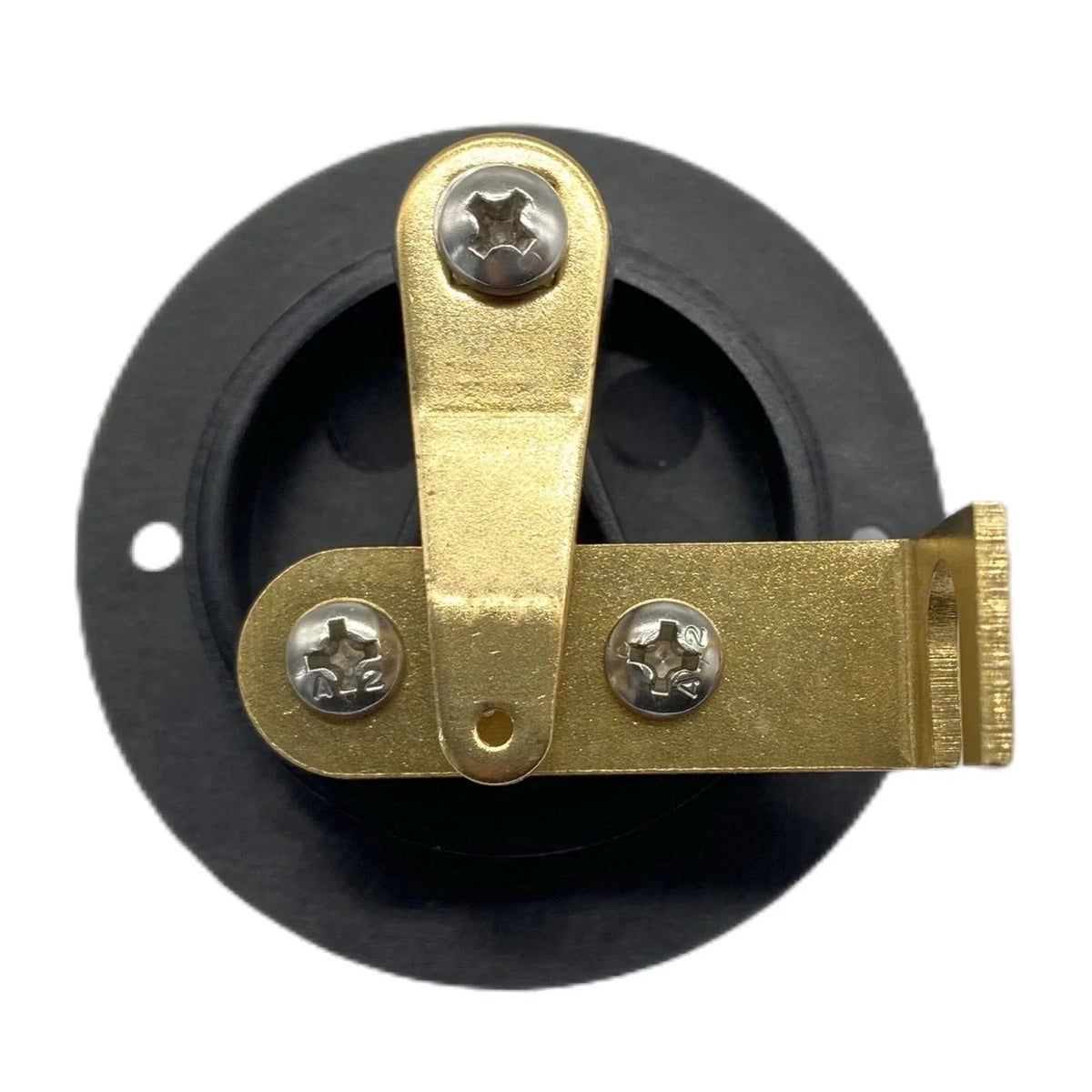 Valve Actuator for Skeeter Ranger Boats V3 Series (5900006)