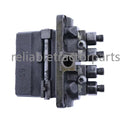 7020869 Fuel Injection Pump for Bobcat 743 751 753 763 773 7753 1600 S160 S185