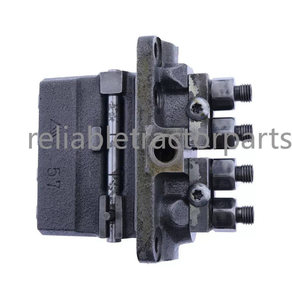 7020869 Fuel Injection Pump for Bobcat 743 751 753 763 773 7753 1600 S160 S185