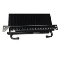 87344149 Oil Cooler Fits Case-IH Tractor Models 40 45 40B 45B DX35 +