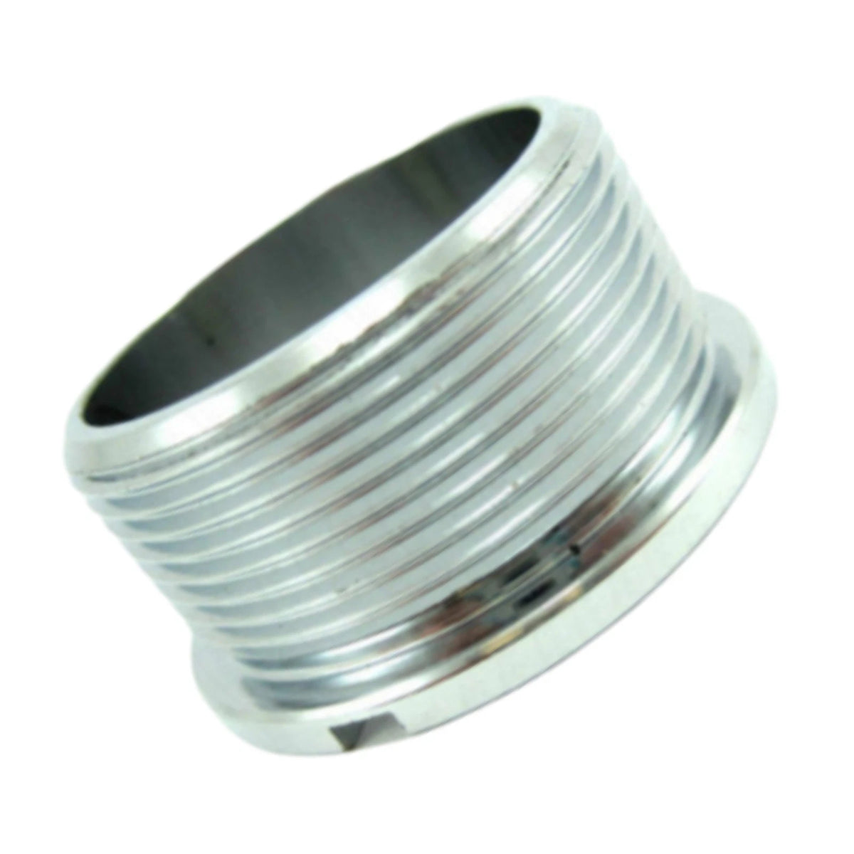 Volvo Penta 24691607 Bushing Outdrive Steering Helmet Bushing Replaces 853048