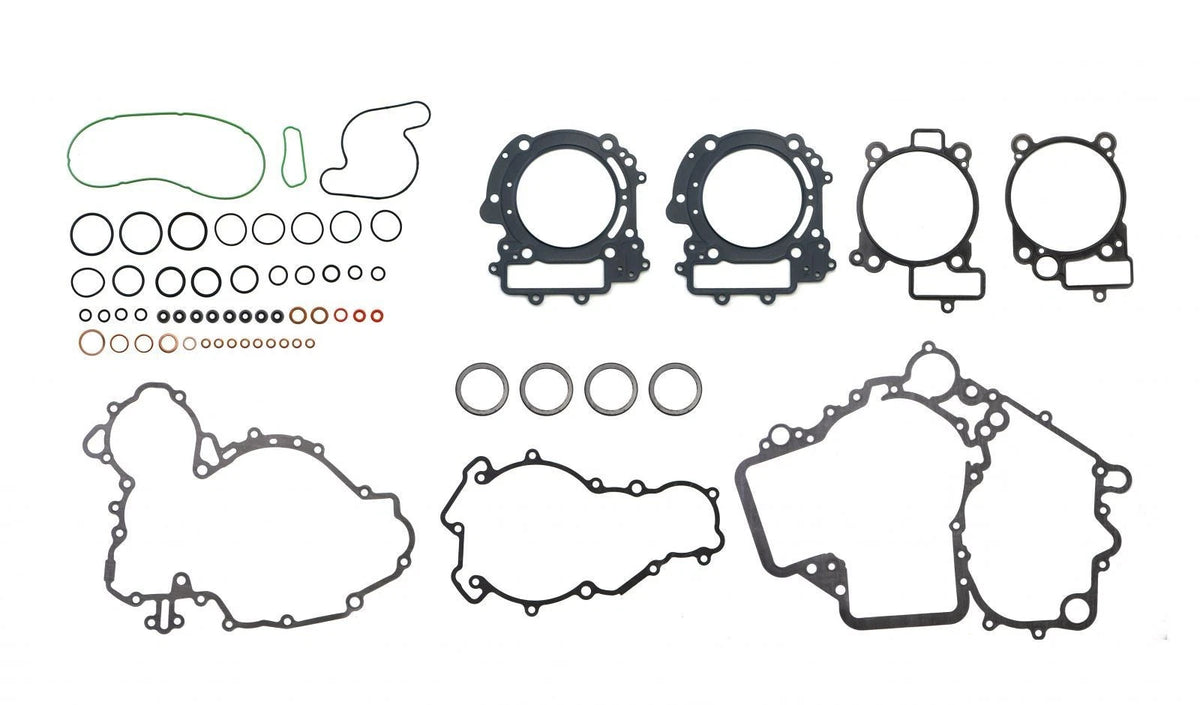 Full Gasket Set for KTM 990 ADVENTURE