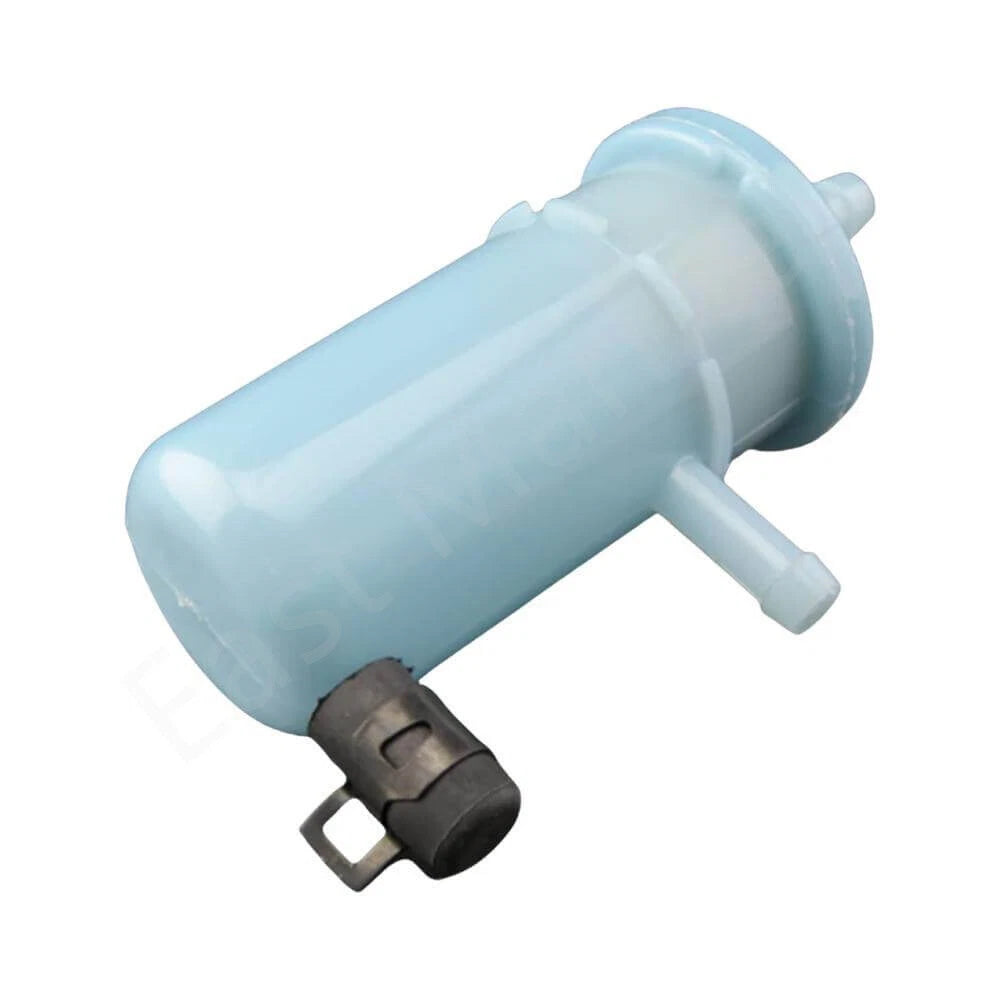 FUEL FILTER FOR OUTBOARD SUZUKI DF70 DF80 DF90 2009 & UP 15410-87L00-00 0