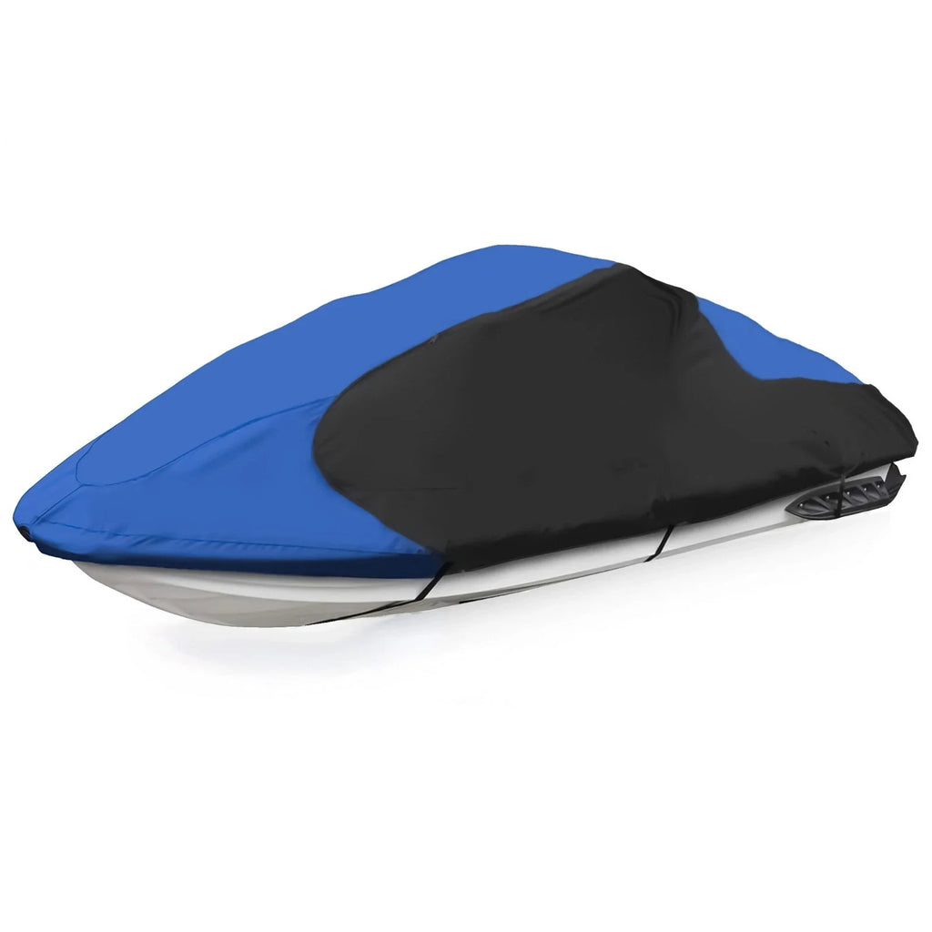 PWC Cover for Kawasaki Jet Ski 750 SXi Pro (1998–2002)
