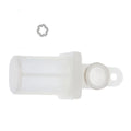 Fuel Filter 63P-13915-00 for Sierra 18-79902 Yamaha Outboard F115-F350 FL/VF