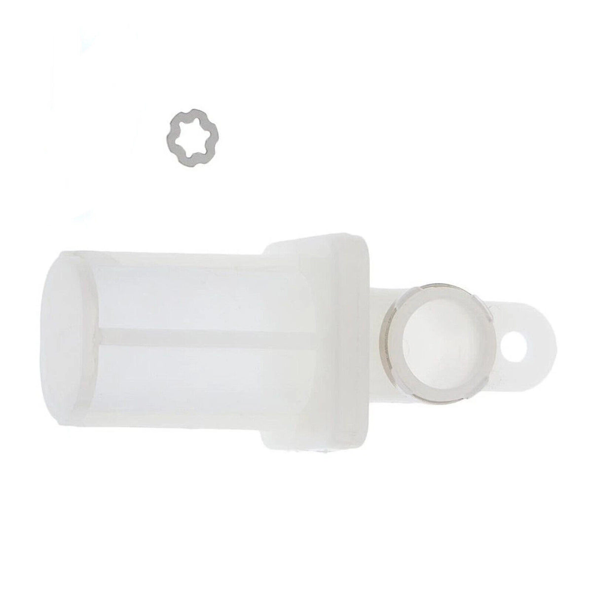 Fuel Filter 63P-13915-00 for Sierra 18-79902 Yamaha Outboard F115-F350 FL/VF