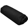G3 Boat Travel Cover 36527-14 - V170T Dowco Black 2016