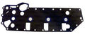 WSM Head Cover Gasket for Mercury Mariner 80/100/115/125 HP (4 Cyl) 505-35