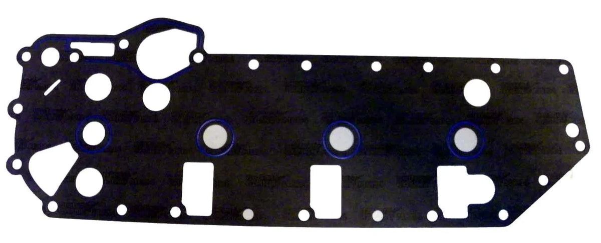 WSM Head Cover Gasket for Mercury Mariner 80/100/115/125 HP (4 Cyl) 505-35